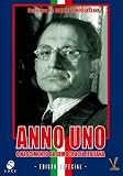 Year One - Anno Uno [Import]