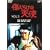 �����炯�̓V�g Vol.3 [DVD]