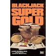 BlackJack Super Gold by 