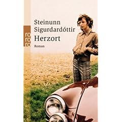 Herzort