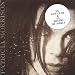 Patricia Morrison-Reflect on This