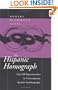 The Hispanic Homograph: Gay Self-Representation in Contemporary Spanish Autobiography