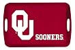 University of Oklahoma Sooners Melamine Large Tray University of Oklahoma Sooners Melamine Large Tray