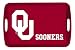 Oklahoma