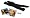 Yamaha Eterna EF31 Acoustic Folk Guitar Kit