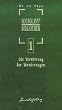Die Verwirrung der Verwirrungen: Vier Dialoge �ber die B�rse in Amsterdam. Das �lteste Buch �ber die B�rse