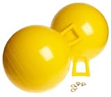Petstep 560 PetSTEP Flotation Kit