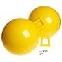 Petstep 560 PetSTEP Flotation Kit