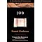 Great Commentaries for Preachers: OT Wisdom & Poetry