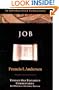 Job: An Introduction and Commentary (Tyndale Old Testament Commentaries)