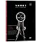 10 Amazing Short Film Collections on DVD