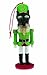 E&S Pets 35358-34 Soldier Dogs Ornament