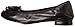 Rose Petals Women's Melissa Ballet Flat