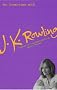 An Interview with J.K.Rowling
