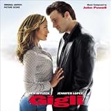 Gigli