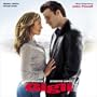 Gigli [Original Motion Picture Score]