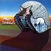 Lake & Palmer Emerson - Tarkus