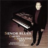 Senor Blues