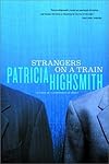 Strangers on a Train