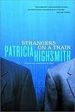 Strangers on a Train