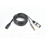 BPCB1 by Audio-Technica