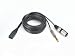 Audio-Technica Microphone Cable BPCB1