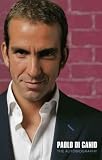 Paolo Di Canio