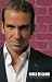 Books : Paolo Di Canio