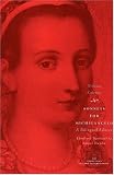 Sonnets for Michelangelo: A Bilingual Edition (The Other Voice in Early Modern Europe)