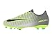 Nike Kids Jr Mercurial Vapor XI FG Soccer Cleat