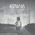 Viva Emptiness