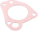 Beck Arnley  039-0097  Thermostat Gasket