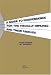 Books : A Guide to Independence for the Visually Impaired and Their Families