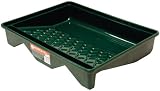Wooster Brush BR412-21 Big Ben Tray, 21-Inch