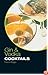 Gin & Vodka Cocktails (Cocktail)