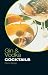 Book Gin & Vodka Cocktails (Cocktail)