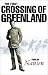 The First Crossing of Greenland