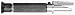 Coolant Refractometer