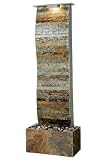 Floor-Standing Fountains
