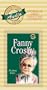 Fanny Crosby (Heroes of the Faith)