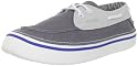 Crocs Hover Boat, Unisex - Erwachsene Halbschuhe