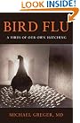 Bird Flu: A...