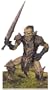 Moria Orc
