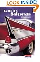 Death of a Salesman (Heinemann Plays)