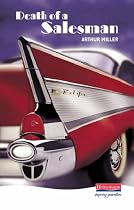 Death of a Salesman (Heinemann Plays)