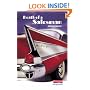 Death of a Salesman (Heinemann Plays For 14-16+)