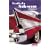 Death of a Salesman (Heinemann Plays For 14-16+)