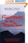 Footprints on the Mountain: Preaching and Teaching the Sunday Readings