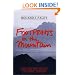 Footprints on the Mountain: Preaching and Teaching the Sunday Readings