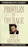  : Profiles in Courage
